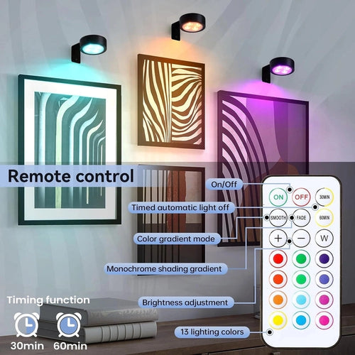 https://cdn.dropmagic.ai/medias/af0b0651-2fb0-4145-8196-fe23b6d1bf34.webp